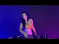 Download Lagu DJ SIKOK BAGI DUO REMIX VIRAL TIKTOK TERBARU 2022 JEDAG JEDUG FULL BASS DJ CAMPURAN