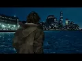 Imogen Heap - Hide and Seek (Miraj Remix/Nightdrive/Wave) [Music Video]