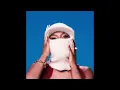 Chacun (feat. Kim) speed up