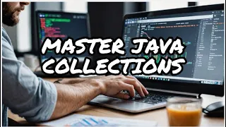 Java Collections Framework Explained List Set Map Queue with Examples