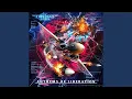 Download Lagu The Devil's Spear (From \