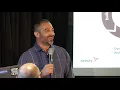 DevSecOps at scale with Axway GitLab