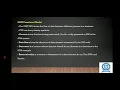 Object oriented methodologies