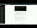 selenium python partial id