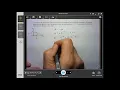 MCV4U Unit 4 Lesson 2 Optimization Part 2