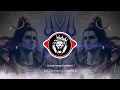 Download Lagu bajre ki roti bholenath #song #sorts #music #dj #remix #bhajan #djremix