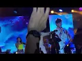 DARSHAN RAVAL | MAHIYE JINNA SOHNA VIDEO