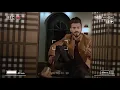 برومو الفنان حذيفة السفير قريبا 2017