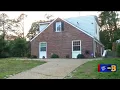 Troubled veteran or public danger Who was the owner of Henrico fortified drug house