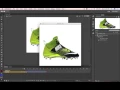 Animate Demo Buttons Actionscript 3 0