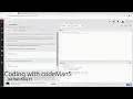 Codewars 8 kyu Job Matching Javascript