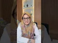 Download Lagu 🟤Ngobrol Santai 60 Menit Bersama Ustadzah Dr. Nella Lucky