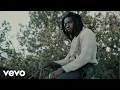 Download Lagu Shaboozey - Beverly Hills (Official Video)