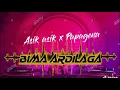 Download Lagu DJ viral di tik tok...DJ Bima ard terbaru 2021 full bass