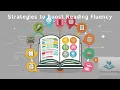Boost Your Child s Reading Fluency with Fun Home Strategies