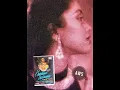Download Lagu Sumpah Mati Aku Jatuh Cinta - Dian Mayasari