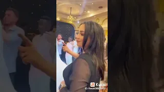 نهال مرات حسن حوارات قبل الزواج 