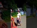 Download Lagu BOM BOM BHOLA RA#shortvideo #viral 🚩🚩🚩🇮🇳🇮🇳🇮🇳