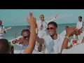 Download Lagu Banana Zorro \u0026 The B Band - Life (Official Music Video)