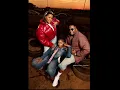 Mogatsaka ( Mvzzle , Shandesh & Nkosazana daughter)