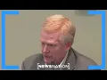 Alex Murdaugh s emotional testimony met with skepticism Banfield