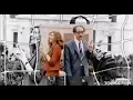 Mohammed Saeed - Konty 2olely |   محمد سعيد - كنتي قوليلي