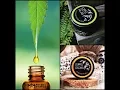CBD Infused Massage IMR MASSAGE LLC Las Vegas