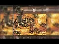 Download Lagu Marcelo D2 Acústico MTV - CD Original Completo HD