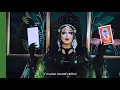 Fangoria -Miro la vida pasar- (con letra)