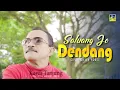 Download Lagu Lagu Minang Terbaru 2021 - Kardi Tanjung - Saluang Jo Dendang (Official Video)