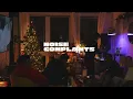 LATE NITE SLIDER Playlist curated by Karri @4Karri | R&B Playlist
