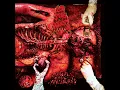 Defiled Gestation - 200 Stab Wounds