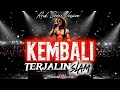 Download Lagu Kembali Terjalin - Slam│Rock Cover│Aratana Musical MP3