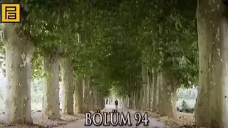 اغنية ليل نهار وادي الذئاب الجزء الخامس  اغنية ليل نهار وادي الذئاب الجزء الخامس