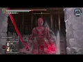 HOW TO FIND THE SWORD OF DARKNESS ON ELDEN RING SHADOW OF THE ERDTREE - DLC TUTORIAL