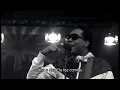 Olha o que ele fez comigo DVD Thalles Roberto ALTA DEFINIÇÃO LEGENDADO