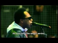 Download Lagu Olha o que ele fez comigo DVD Thalles Roberto ALTA DEFINIÇÃO LEGENDADO