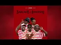 Download Lagu Officixl Rsa - Nada Way (feat. Spova Da Gang, Dj rex, Benzoo, De Papzo \u0026 Small Drum)