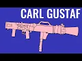 Download Lagu Carl Gustaf Launcher - Comparison in 10 Games