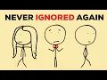 Download Lagu The Secret Move That Makes Everyone Respect You