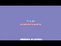 Gotitas Saladas (Karaoke/Instrumental) - Ángela Aguilar