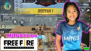 ฟีฟาย ราชาสไนเปอร์