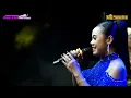 Download Lagu SEKULIT BAWANG - EMMA  ALLENA || THE GEN ZIE OF PANTURA SELIYA MARSELLA
