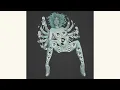 Erykah Badu - I'll Call U Back (ZJ Edit)