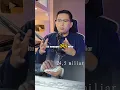 Download Lagu Rossa Kaget Gugatan, 24,5 Miliar Pada Vidi Aldiano Itu Tidak Wajar