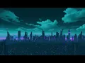 Gims - Est-ce que tu m'aimes ? (Paroles/Lyrics)