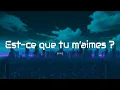Download Lagu Gims - Est-ce que tu m'aimes ? (Paroles/Lyrics)