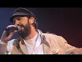 Juan Luis Guerra 4.40 - A Pedir Su Mano (Live)