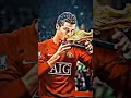 Download Lagu oh abang adek juga rindu #manchesterunited #jedagjedugronaldo #ronaldo