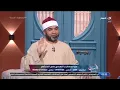الانتحار مش حرام .. قصة الصحابي الذي انتحر و لم يدخل النار
